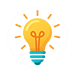GoIdeafy logo